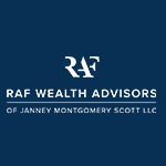 Team Page: RAF Wealth Advisors of Janney Montgomery Scott